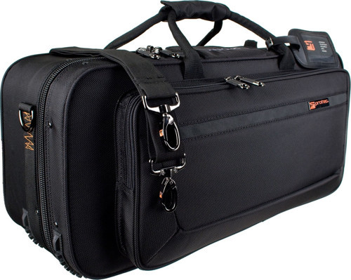 Trompet Kutu Standard Pro Pac