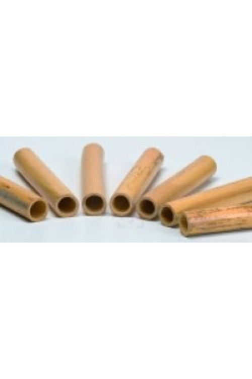 Fagot Ham kamış 100g