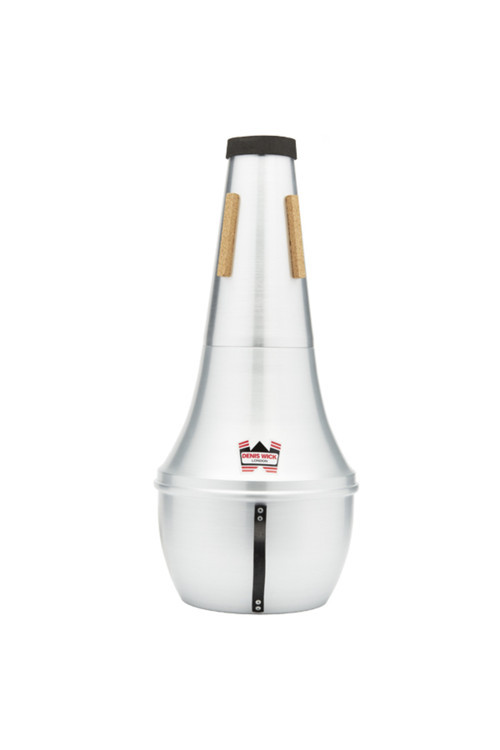 Tuba Surdin Straight