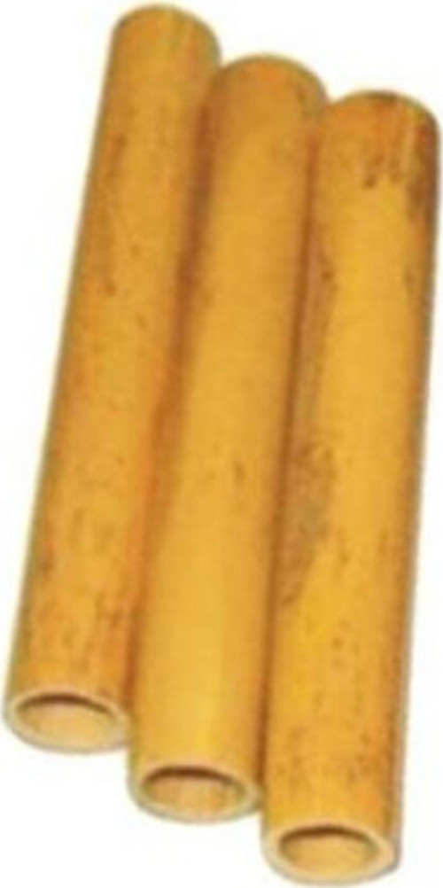 Fagot Ham kamış 1kg