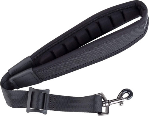 Saksofon Askı Nls305m Neoprene Boyun Destekli Alto/tenor