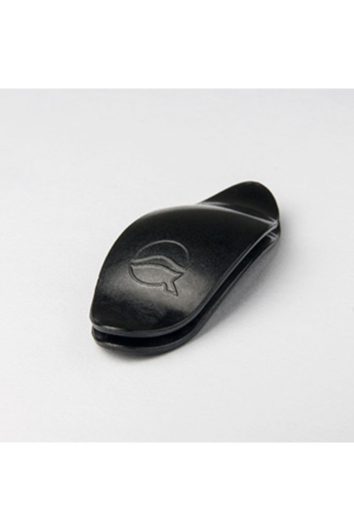 Flüt/Klarnet/Soprano Saksofon/Pikolo ses köprüsü 33mm Tutorial