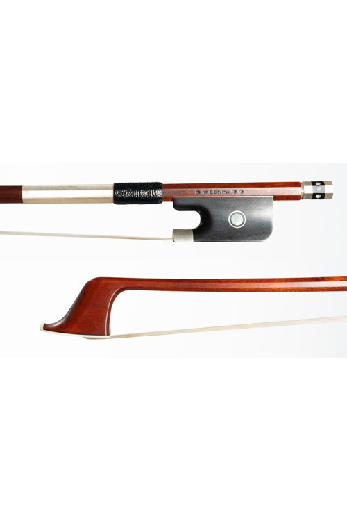 Viyolonsel Arşe 21A