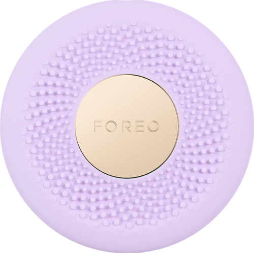 Ufo 3 Go Lavander Maske Ve Işık Terapi Cihazı