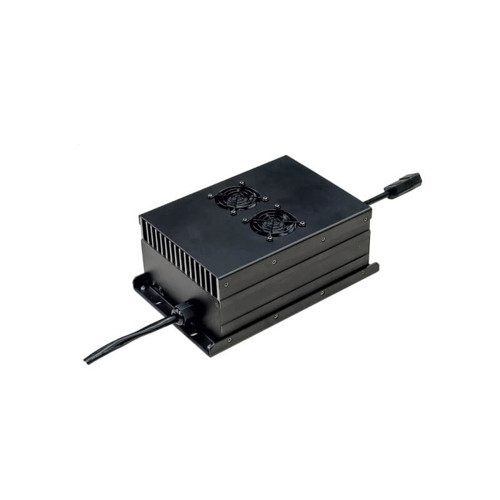 Navy Batarya Şarj Aleti