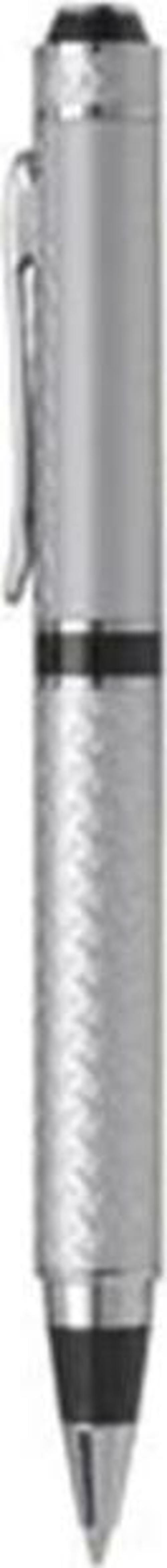 Kalem 41085-000026 SENECA BALLPOINT PEN