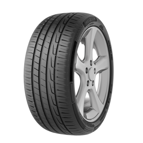 MILESTONE 185/65R15 88H CARMILE 2026 ÜRETİM YAZ LASTİĞİ