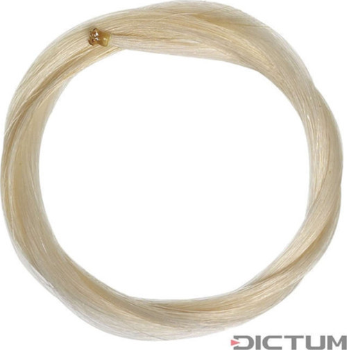 Viyolonsel (çello) Arşe Kılı Arşe Kılı Moğol 73-74cm 7.5g