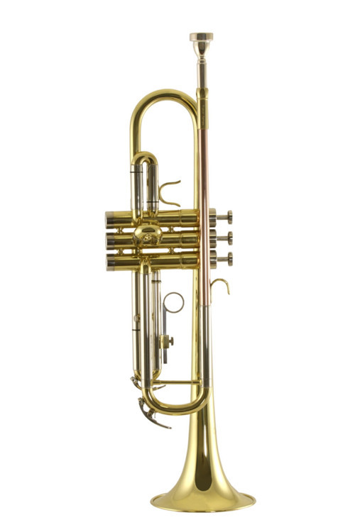 Trompet Renaissance 2500