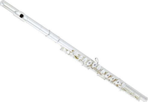 Flüt Quantz F525rbe -f525re Gibi,b Kuyruk