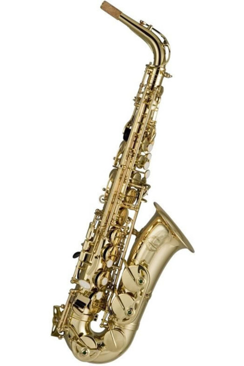 Saksofon Artemis Alto