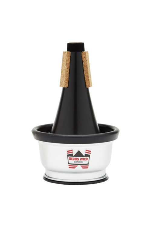 Trombon Surdin Dw Cup Bas