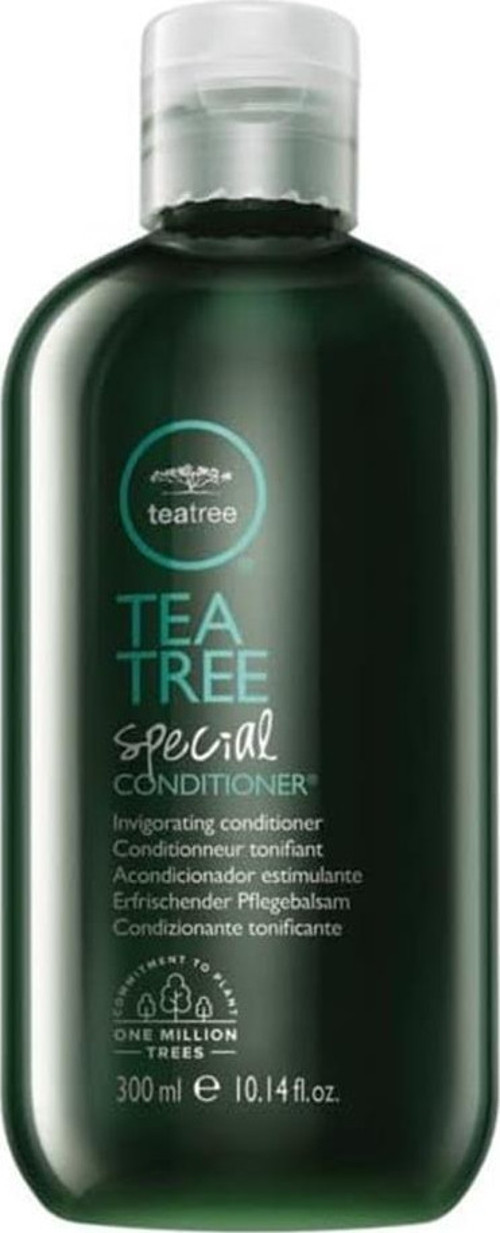 Tea Tree Special Saç Kremi 300ML