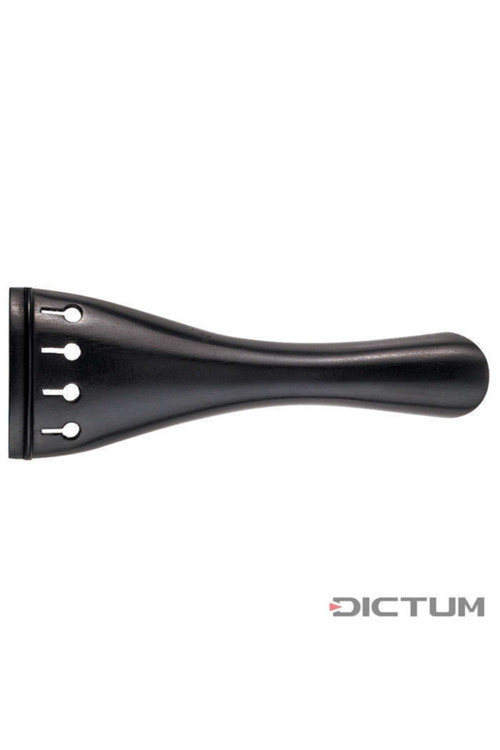 Viyolonsel (çello) Kuyruk Abanoz French Model