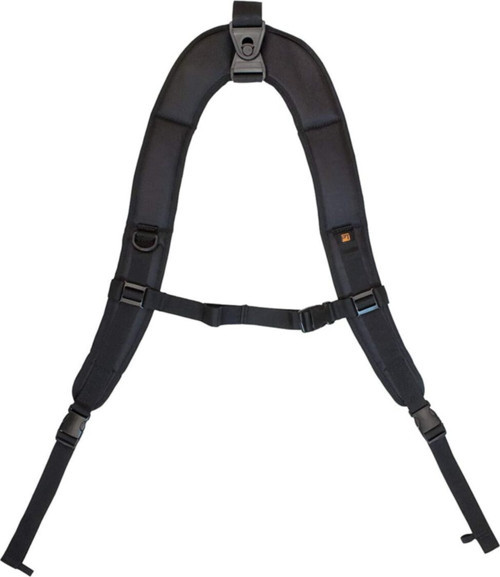 Kutu Askısı Padded Deluxe