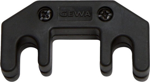 Tonewolf Keman/viyola Surdin Çalışma Metal / Plastik Kaplı