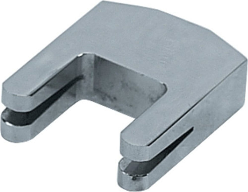 Viyolonsel Surdin Metal Çalışma 2'li