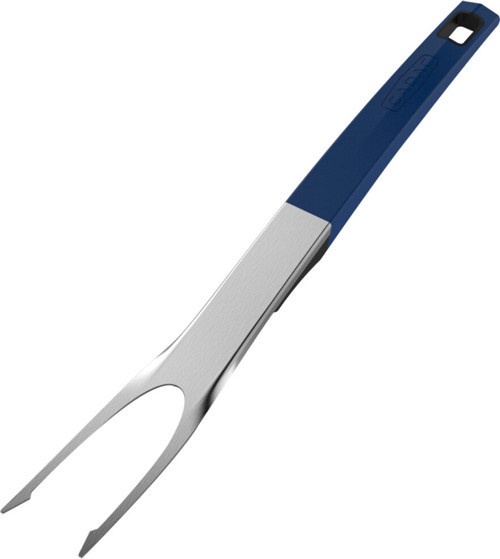 45cm Mangal Çatalı