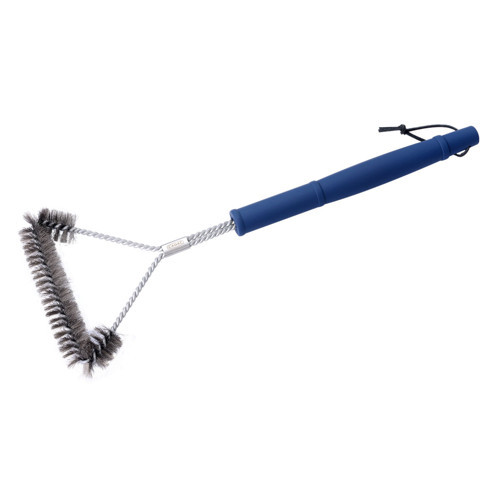 45cm Izgara Fırçası