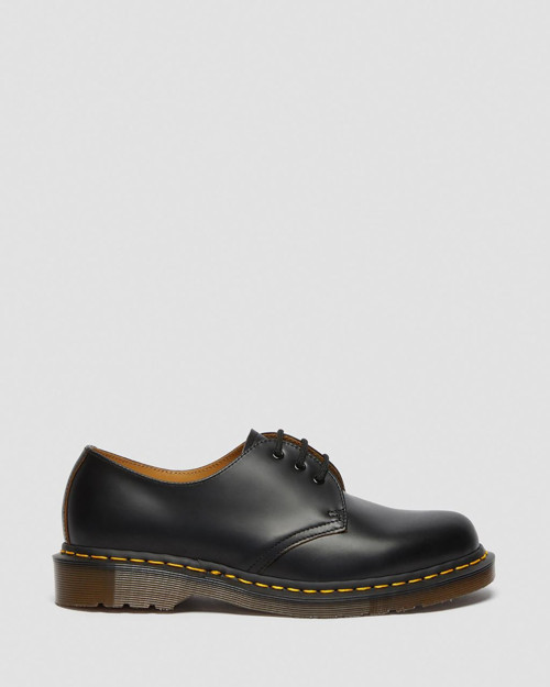 DR.MARTENS QUILON KADIN AYAKKABI 12877001-1461