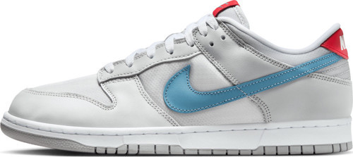 NIKE DUNK LOW KADIN AYAKKABI HF0391-001