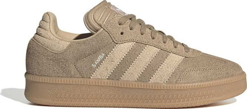 ADIDAS SAMBA XLG KADIN AYAKKABI JI3196