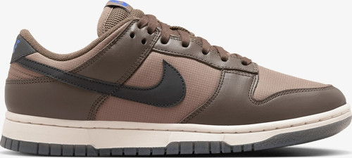 NIKE DUNK LOW KADIN AYAKKABI FZ2552-001