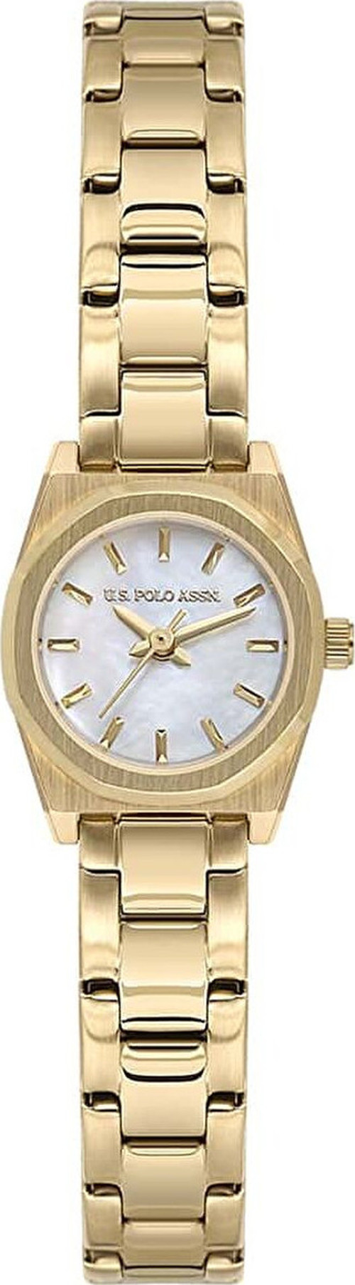 USPA2139-03 Kadın Kol Saati