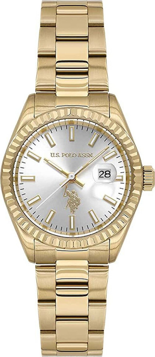 USPA2140-04 Kadın Kol Saati