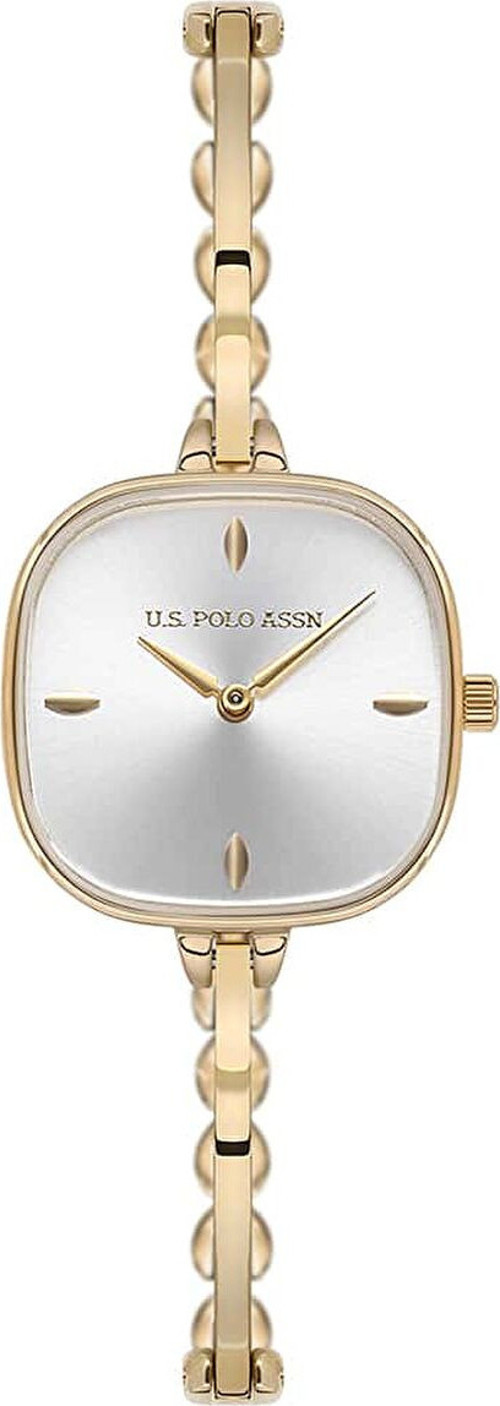 USPA2158-03 Kadın Kol Saati