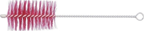 Trompet Piston Temizleme Fırçası