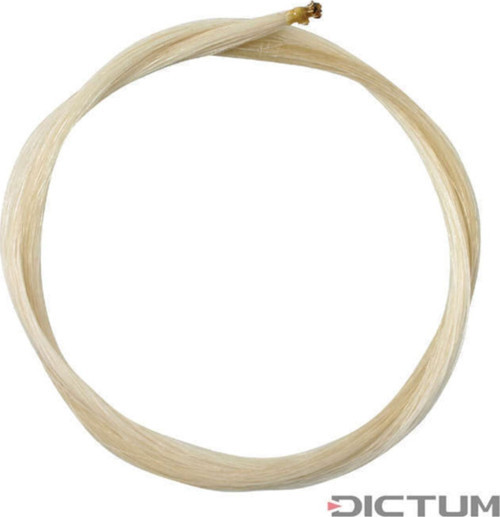 Keman Arşe Kılı Arşe Kılı Sibirya 80-85cm 6.2g