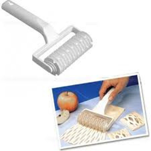 KAFES KESİCİ RULET BÜYÜK