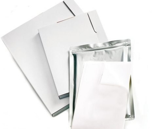 ŞEKERLİ RESİM KAĞIDI A-4 VİZYON