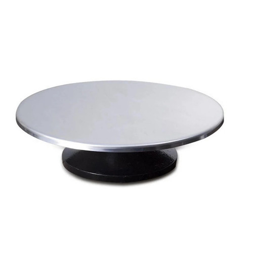 PASTA SIVAMA STANDI DÖNER DÖKÜM 31 CM