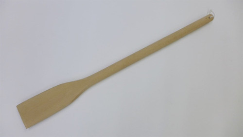 PATAŞU AHŞAP 75 CM NO 6
