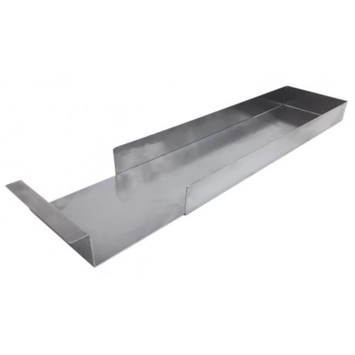 SÜRGÜLÜ OPERA KALIBI 5X13X50 CM