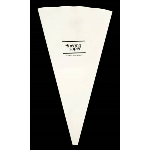 KREMA TORBASI BEZ BNS 7-60 CM