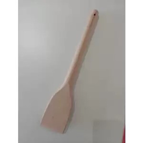 PATAŞU AHŞAP 40 CM NO 3