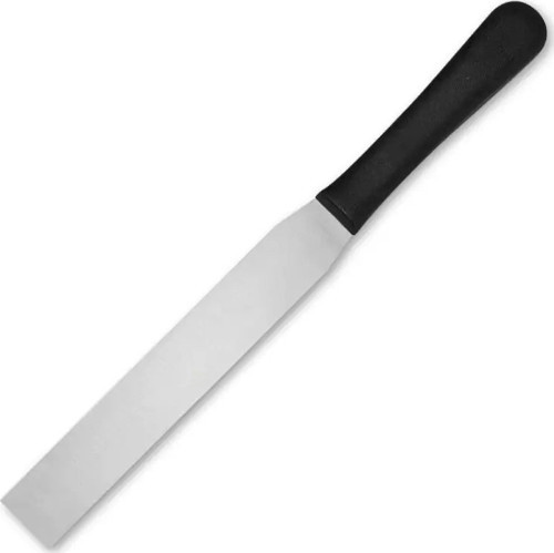SPATUL PALET KÜT AS 30 CM