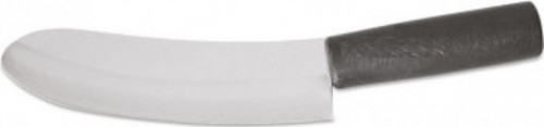 BIÇAK KAYMAK 18 CM