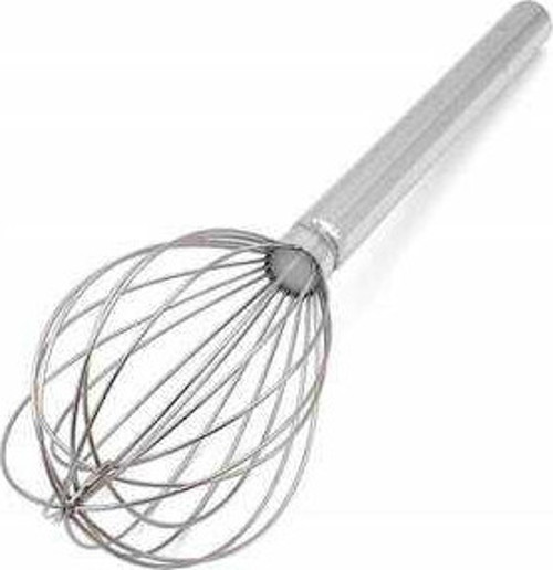 ÇIRPMA TEL 130 CM NO.9