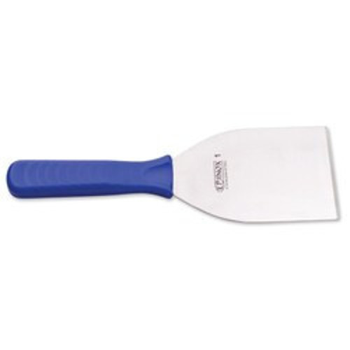TATLI SPATULASI SİLİSTRE 13X9 CM NO:2 EPN