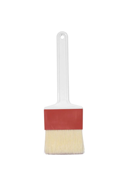 YUMURTA VE YAĞLAMA FIRÇASI SCHNEIDER 50 MM