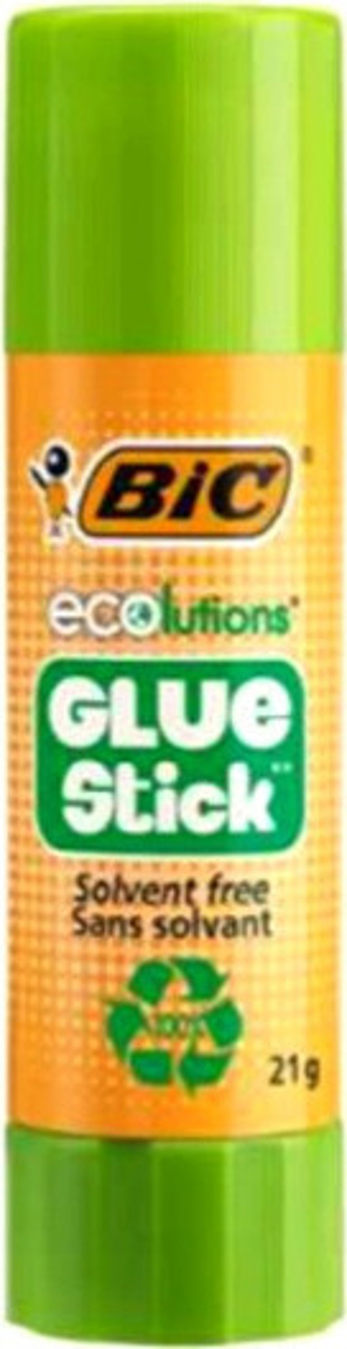 Stick Yapıştırıcı 21Gr - 2 adet