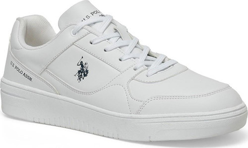 LEE 3PR BEYAZ COMFORT CASUAL GÜNLÜK SPOR AYAKKABISI