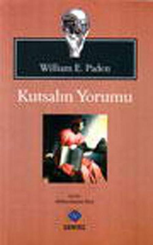 Kutsalın Yorumu