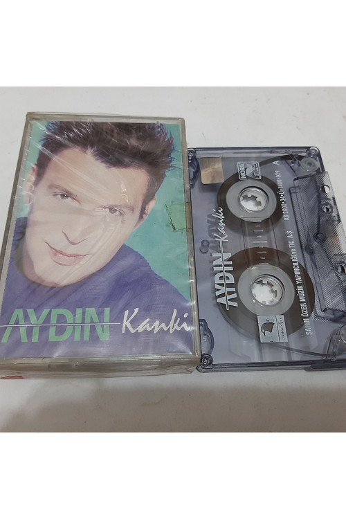Aydın Kanki Cam Baskı