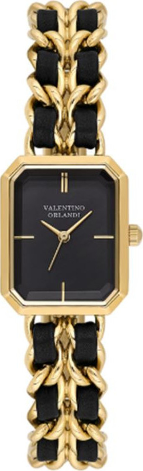 Valentino Orlandi VO.4.10007-3 Kadın Kol Saati