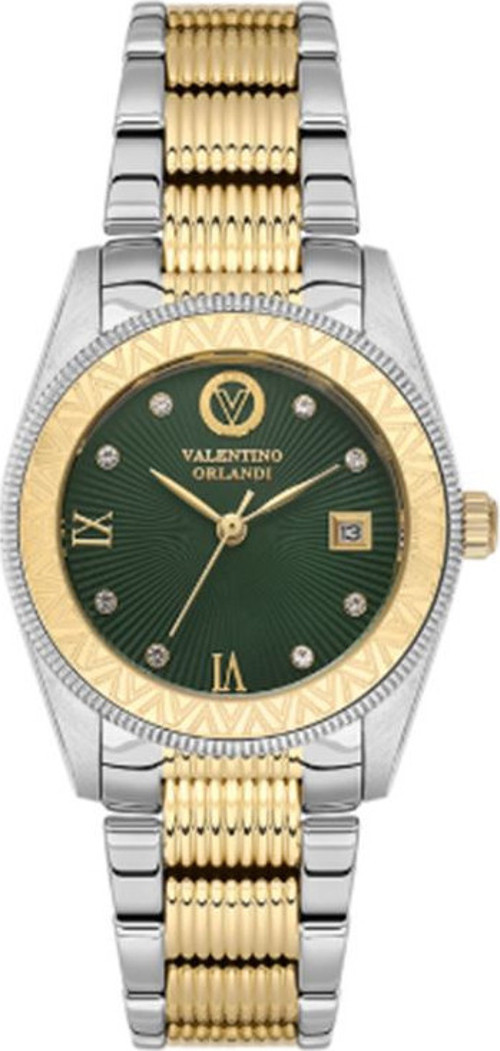 Valentino VO.4.10008-5 Kadın Kol Saati